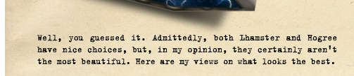 g_zps7ae6b4c3.png