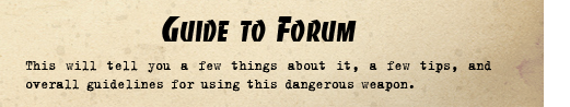 guidforum_zpsfd531877.png