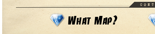h_zpsd024b0f6.png