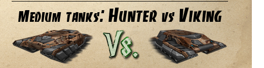 hvsV_zpsce6d2c68.png