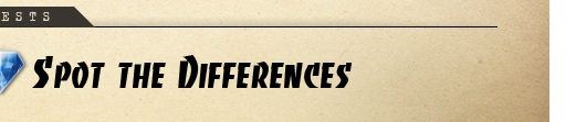 i_zps6cbb8cf1.png