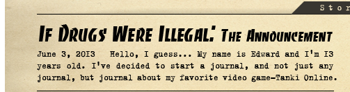 j_zpsf01602a4.png