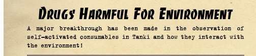 l_zpsf287a965.png