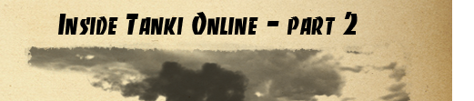 m_zpsef5072a1.png