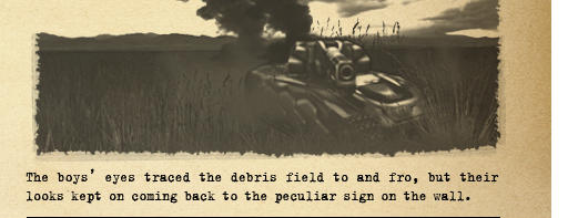 o_zps44ed83a9.png