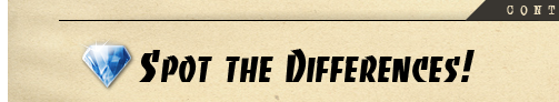 r1_zpsd34a163b.png