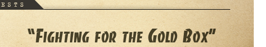 r2_zpscea4b535.png