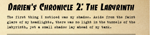 r_zpsa32fab13.png