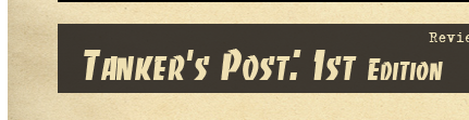 w1_zps6296dd98.png