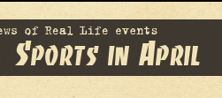 w2_zps9532912b.png