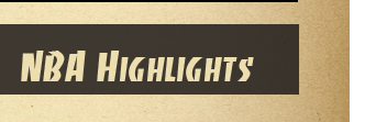w3_zpsc98d31a7.png
