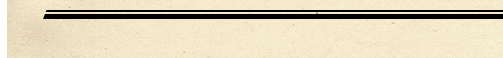 xa_zps26aaf445.png