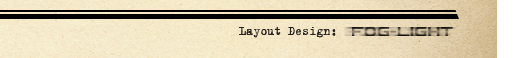 xb_zps043de13b.png