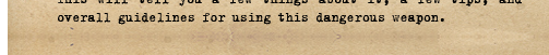 za_zps75553ca9.png