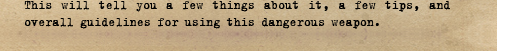 zb_zpse4a26e45.png