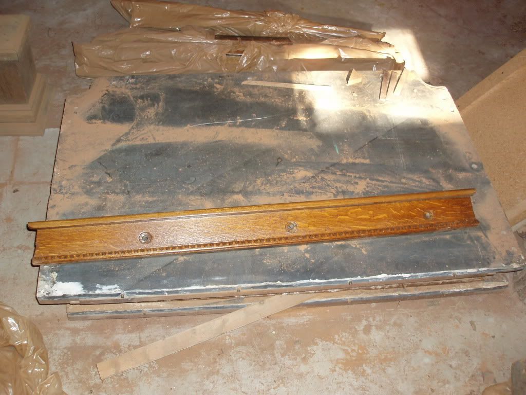 P7200001.jpg