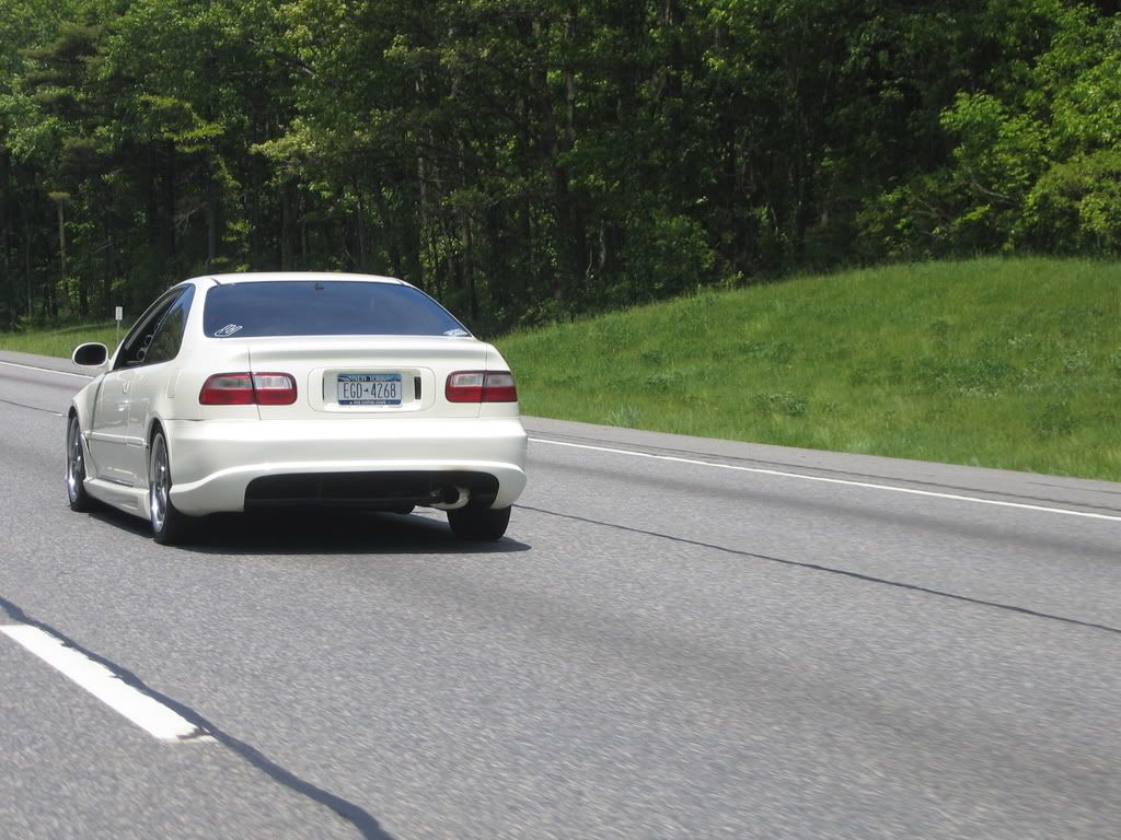 http://i301.photobucket.com/albums/nn43/SgtMike8/LakeGeorgeMemorialDay08004.jpg