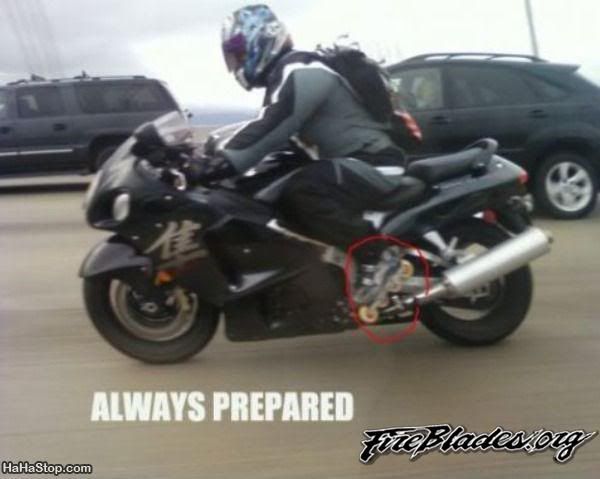 http://i301.photobucket.com/albums/nn43/SgtMike8/Squids/Always_Prepared.jpg