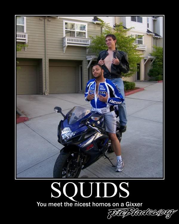 http://i301.photobucket.com/albums/nn43/SgtMike8/Squids/squids.jpg