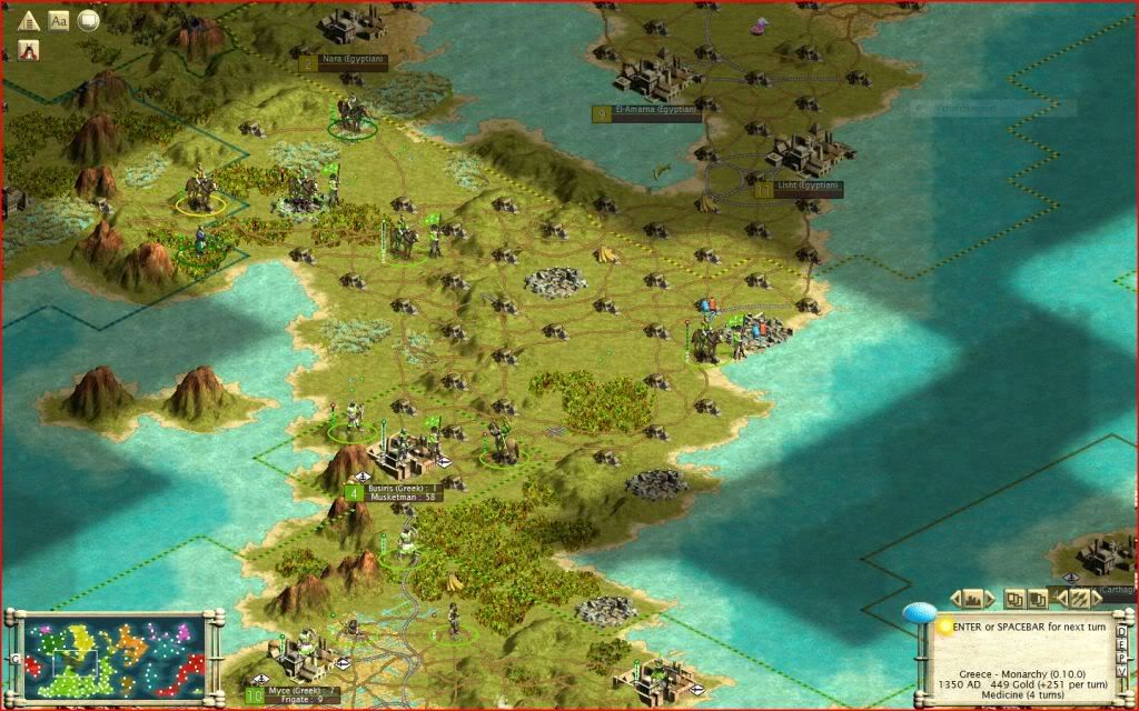 EgyptianFront.jpg