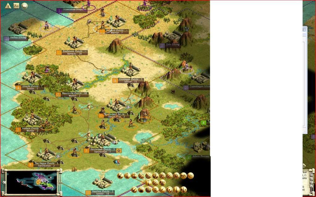 TT01_1000BC.jpg
