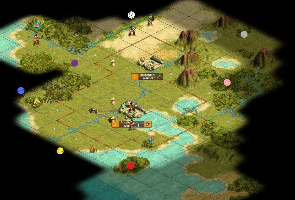 dotmap1-1.jpg
