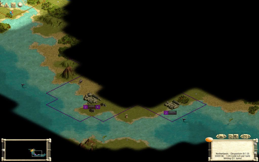 start2-3000bc-SE.jpg