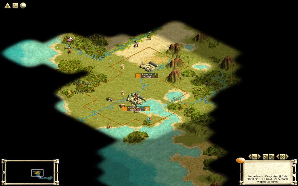 start2-3000bc-center.jpg