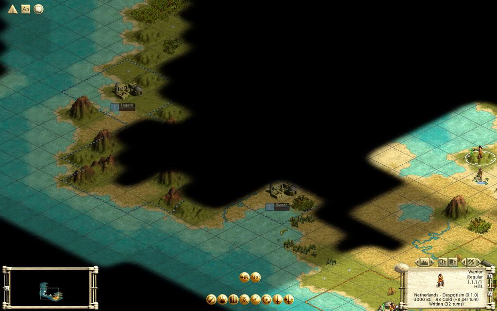 start3-3000bc-NW.jpg