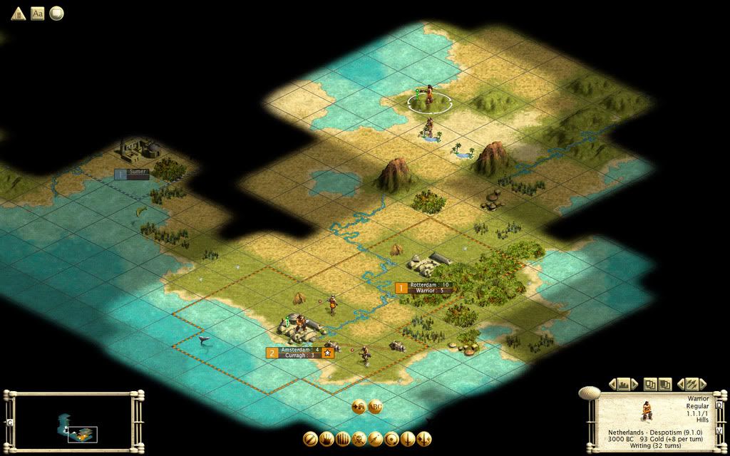 start3-3000bc-center.jpg