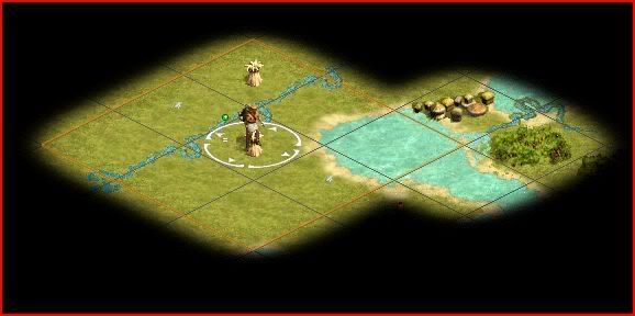start4.jpg