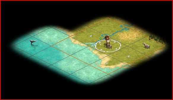 start6.jpg
