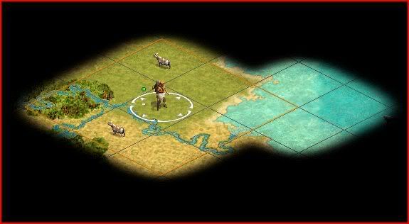start7.jpg