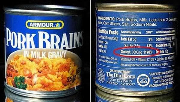 canned_food_32.jpg