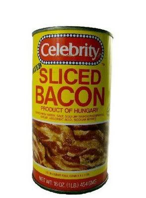 unusual_canned_food_43.jpg