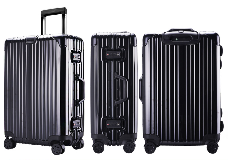 rimowa look alike