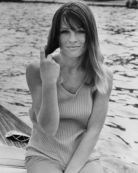julie christie Pictures, Images and Photos