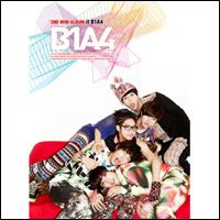 http://i301.photobucket.com/albums/nn43/ok-shop/B1A42ndMiniAlbum.jpg