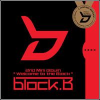 http://i301.photobucket.com/albums/nn43/ok-shop/BlockB2nd-01.jpg