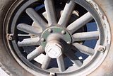 Original wheel on the 1928 Durant photo 100_3148.jpg