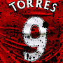 Torres.png