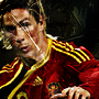 Torres2.png