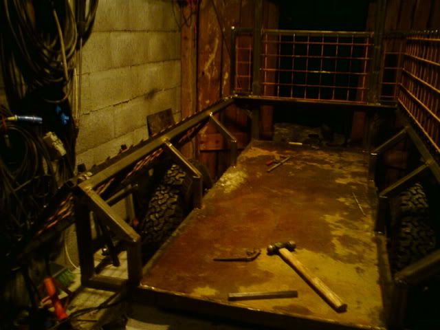 DSC00372.jpg