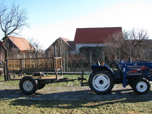 IMG_1223.jpg