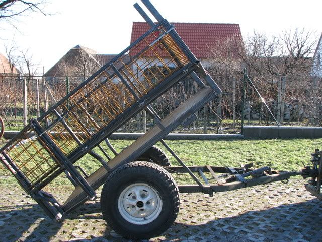 IMG_1238.jpg