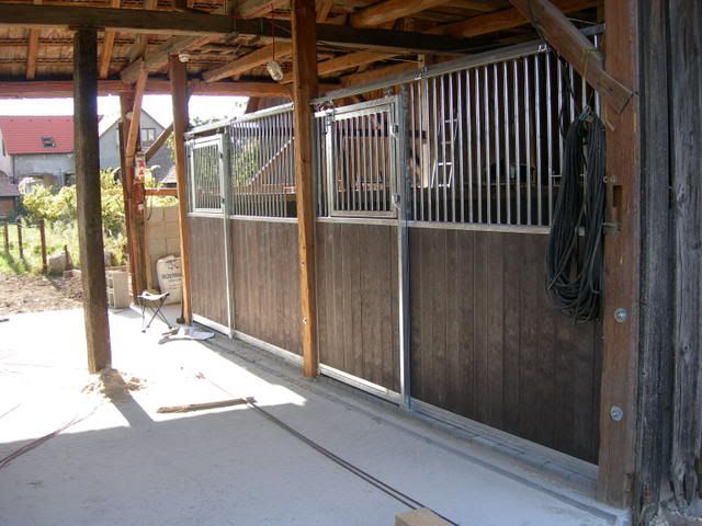 i00009.jpg