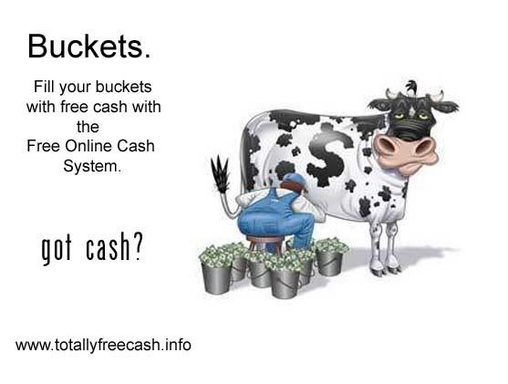 online cash souce system