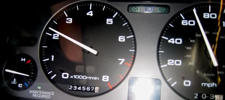 2345678.jpg