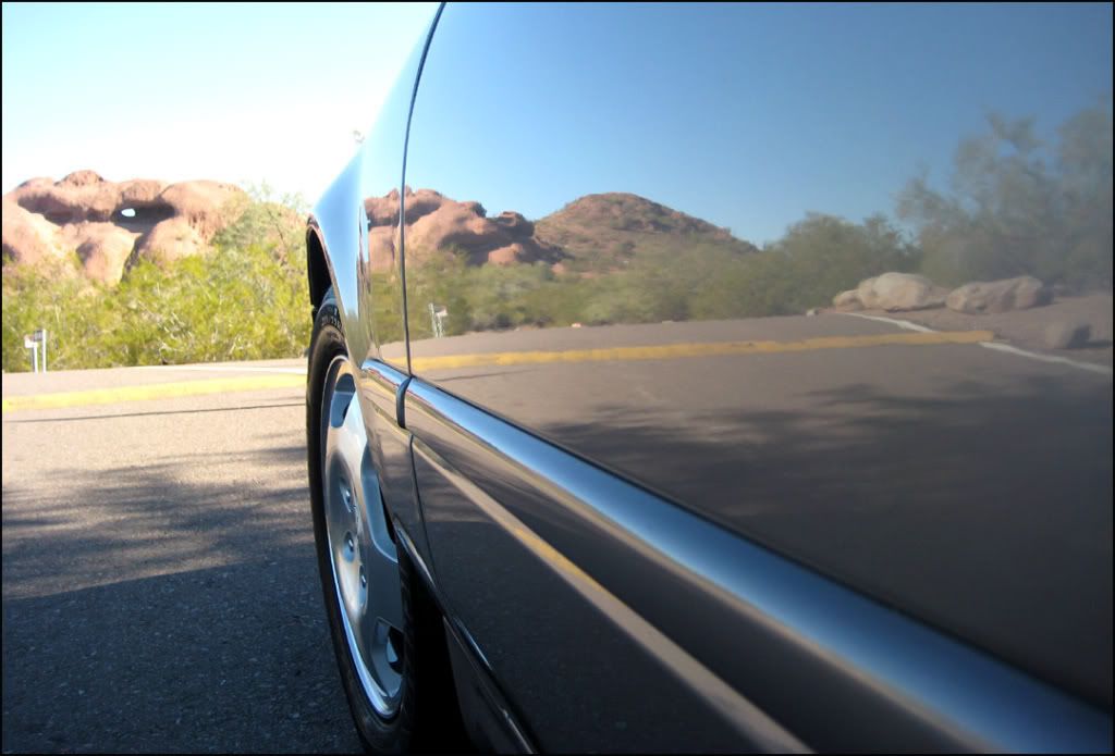 driverdoorclose.jpg