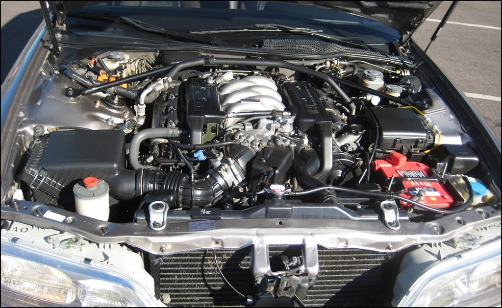 engine-1.jpg